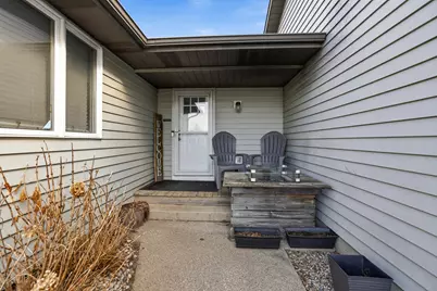 3867 Brookfield Drive, Hudsonville, MI 49426 - Photo 4