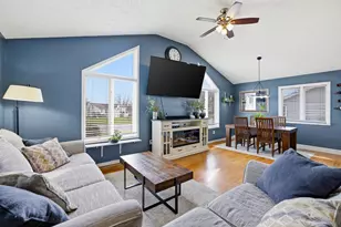 3867 Brookfield Dr, Hudsonville, MI 49426 - Photo 6