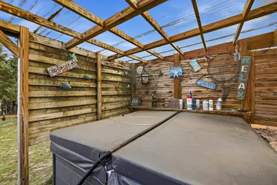 3867 Brookfield Drive, Hudsonville, MI 49426 - Photo 44