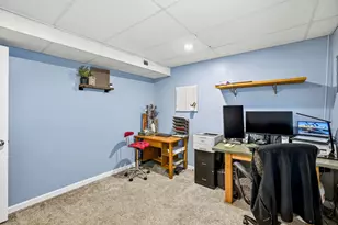 3867 Brookfield Dr, Hudsonville, MI 49426 - Photo 32