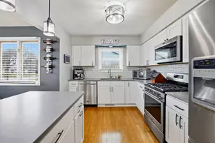 3867 Brookfield Dr, Hudsonville, MI 49426 - Photo 14