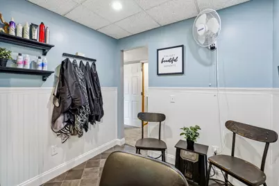 3867 Brookfield Drive, Hudsonville, MI 49426 - Photo 34