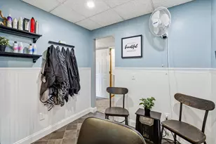 3867 Brookfield Dr, Hudsonville, MI 49426 - Photo 34