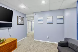 3867 Brookfield Dr, Hudsonville, MI 49426 - Photo 30