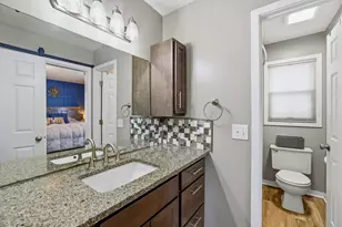 3867 Brookfield Dr, Hudsonville, MI 49426 - Photo 20