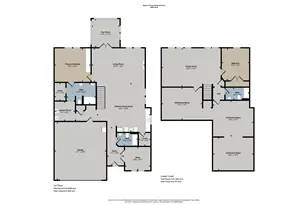 11116 View Pond Ct, Allendale, MI 49401 - Photo 54