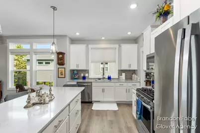 11116 View Pond Court #31, Allendale, MI 49401 - Photo 8