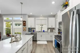 11116 View Pond Ct, Allendale, MI 49401 - Photo 8