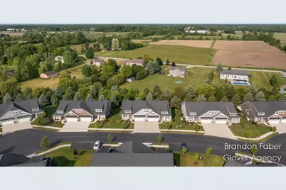 11116 View Pond Court #31, Allendale, MI 49401 - Photo 44