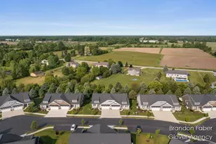 11116 View Pond Ct, Allendale, MI 49401 - Photo 44