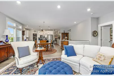 11116 View Pond Court #31, Allendale, MI 49401 - Photo 2