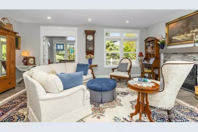 11116 View Pond Court #31, Allendale, MI 49401 - Photo 4