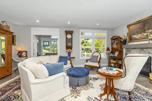 11116 View Pond Ct, Allendale, MI 49401 - Photo 4