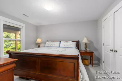 11116 View Pond Court #31, Allendale, MI 49401 - Photo 26