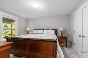 11116 View Pond Ct, Allendale, MI 49401 - Photo 26