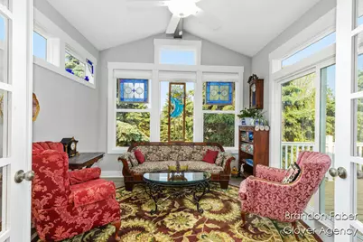 11116 View Pond Court #31, Allendale, MI 49401 - Photo 6