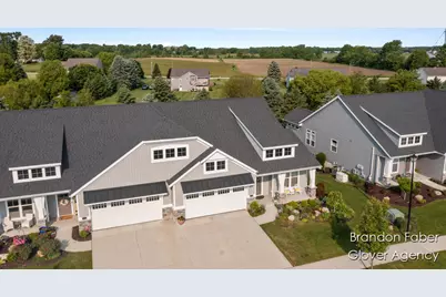 11116 View Pond Court #31, Allendale, MI 49401 - Photo 42