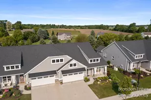 11116 View Pond Ct, Allendale, MI 49401 - Photo 42