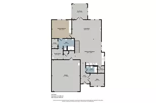 11116 View Pond Ct, Allendale, MI 49401 - Photo 52