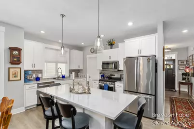 11116 View Pond Court #31, Allendale, MI 49401 - Photo 12