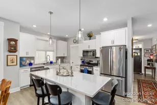 11116 View Pond Ct, Allendale, MI 49401 - Photo 12