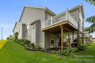 11116 View Pond Ct, Allendale, MI 49401 - Photo 32