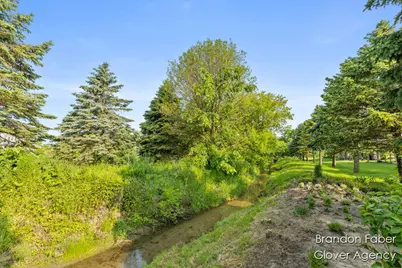 11116 View Pond Court #31, Allendale, MI 49401 - Photo 36