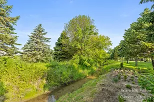 11116 View Pond Ct, Allendale, MI 49401 - Photo 36