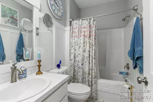 11116 View Pond Ct, Allendale, MI 49401 - Photo 22