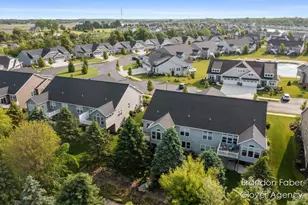 11116 View Pond Ct, Allendale, MI 49401 - Photo 46