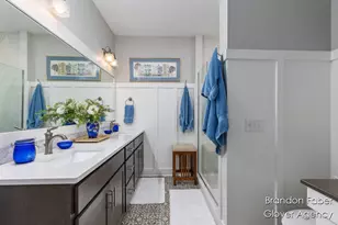 11116 View Pond Ct, Allendale, MI 49401 - Photo 16