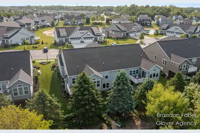 11116 View Pond Court #31, Allendale, MI 49401 - Photo 48