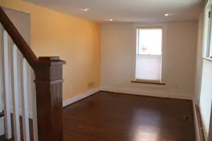 310 2nd St, Ann Arbor, MI 48103 - Photo 38