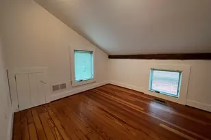 310 2nd St, Ann Arbor, MI 48103 - Photo 6