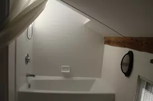 310 2nd St, Ann Arbor, MI 48103 - Photo 34