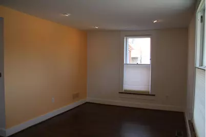 310 2nd Street, Ann Arbor, MI 48103 - Photo 28