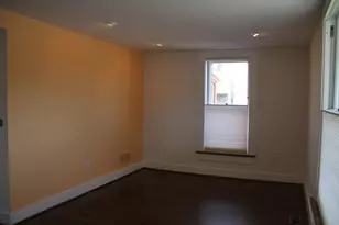 310 2nd St, Ann Arbor, MI 48103 - Photo 28