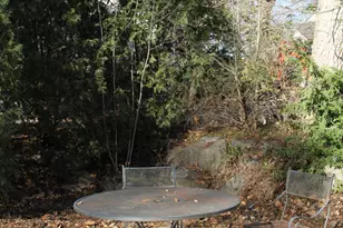 310 2nd St, Ann Arbor, MI 48103 - Photo 40