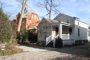 310 2nd St, Ann Arbor, MI 48103 - Photo 16