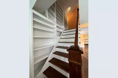 310 2nd Street, Ann Arbor, MI 48103 - Photo 2