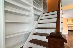 310 2nd St, Ann Arbor, MI 48103 - Photo 2