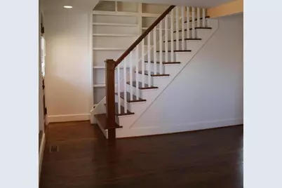 310 2nd Street, Ann Arbor, MI 48103 - Photo 30