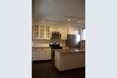 310 2nd Street, Ann Arbor, MI 48103 - Photo 20