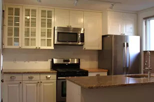 310 2nd St, Ann Arbor, MI 48103 - Photo 20