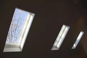 310 2nd St, Ann Arbor, MI 48103 - Photo 42