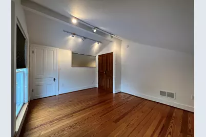 310 2nd Street, Ann Arbor, MI 48103 - Photo 10