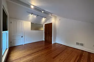 310 2nd St, Ann Arbor, MI 48103 - Photo 10