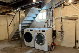 310 2nd St, Ann Arbor, MI 48103 - Photo 12