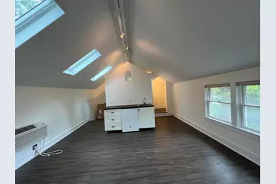 310 2nd Street, Ann Arbor, MI 48103 - Photo 46