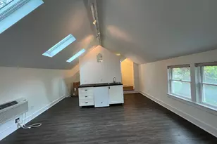 310 2nd St, Ann Arbor, MI 48103 - Photo 46